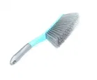 Cleaning Brush for Carpet, Sofa, Car Seat, Bed, Curtain, Plateform Sweeper | Feather Duster 