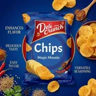 DeliCrunch Magic Masala 50X50 g 