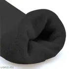 Woolen Knee Protector 