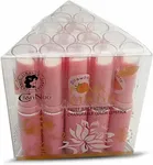 Strawberry Lip Balm 