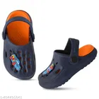 Clogs for Kids 