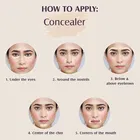 Glam21 Concealer 