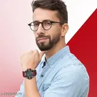 Sports Watch for Boys & Girls 