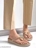 Shoetopia Heel Sandals 