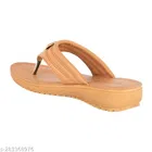Inblu Sliders for Women 