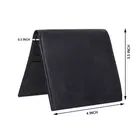 Men's Stylish Wallet 