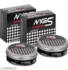 Combo of Hair Straightener 