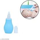 Plastic Nose Cleaner for Baby 