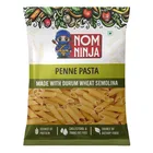 Nom Ninja Penne Pasta 400 g