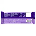 ब्रिटानिया ट्रीट वेफर्स चोको 2X55 g 