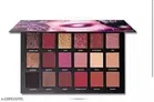 Premium Eye Shadow Palette 