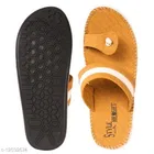 Flip Flops for Men 