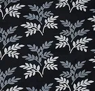 Knit 7 Pcs Fridge Cover Set 