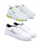 Casual Shoes for Men 