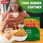 Bhujialalji Soya Stick 150 g