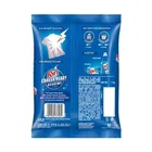 Rin Detergent Washing Powder 1 kg