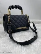 Sling Bag for Women 