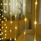 LED String Lights 