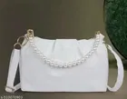 Crossbody Bags & Sling Bags for Women 