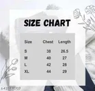 Cotton Blend Printed T-shirt for Women, Pink 