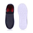 Sport Shoes For Women, Multicolour 