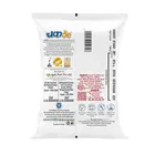 चकदे काली सरसों 100 g