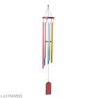 Wind Chimes Wall Hanging 