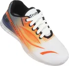 Casual Shoes for Boys 