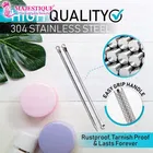 Majestique Blackhead and Pimple Remover Set 
