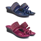 Sandals for Women 