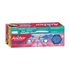 Anchor Cooling Fresh Gel Toothpaste 2X150 g 