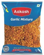 Aakash Garlic Mix 800 g
