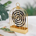 Mosquito coil holder _ 7395