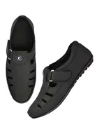 Attractive Sandals for Men 