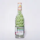 शादानी अमरूद कैंडी 220 g 