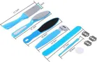 8 in 1 Pedicure Tool Kit 