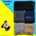 Arm Sleeves for Men & Women 