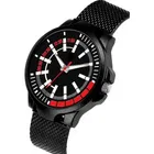 Analog Watch for Men 