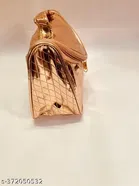 Astute Designer Makeup U shape Kit 