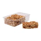 शक्ति स्पेशल तिल पीनट चिक्की 200 g 