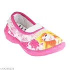 Sneakers for Infants 