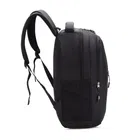 Polyester Backpack for Men 