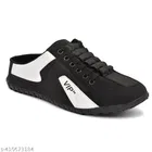 Casual Shoes for Men 