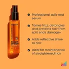 Matrix Opti.Care Professional Anti Frizz Hair Serum 