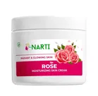 Narti Rose Face & Body Nourishing Cream (800 g)