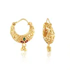 Designer Earrings Set for Women 