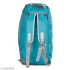 Prayer Travel Duffle Luggage Bag Organizer | Multi Pocket Ultra-Light|Men and Women |Duffle Gym Bags with separate shoes pocket 
