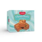 Bhujialalji Chana Burfi 200 g
