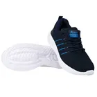 Men's Running Shoes 