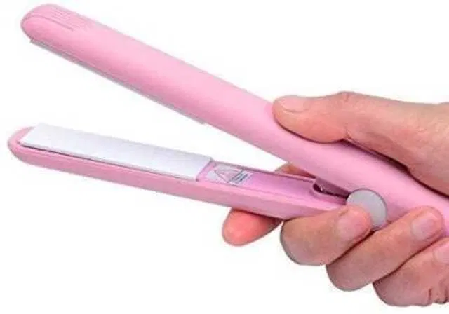 Hair Straightener for Women (Pack of 1) (SE-16)